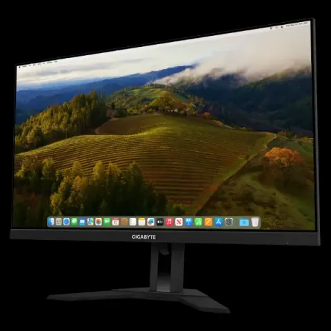 Gigabyte M28U